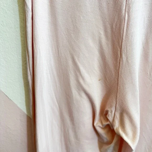 Vintage Victoria's Secret Angels Pajamas Lounge Set 2000s Fairy Coquette Medium - Picture 5 of 16